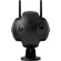 Insta360 Pro 2B: Picture 3 thumbnail