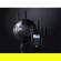 Insta360 Pro 2B: Picture 8 thumbnail