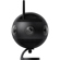 Insta360 Pro 2B: Picture 10 thumbnail