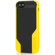 Incipio Stanley Technician Hybrid Case & Holster for iPhone 5, Black/Yellow: Picture 2 thumbnail