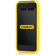 Incipio Stanley Technician Hybrid Case & Holster for iPhone 5, Black/Yellow: Picture 1 thumbnail