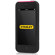 Incipio Stanley Technician Hybrid Case & Holster for iPhone 5, Pink/Black: Picture 1 thumbnail