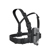Insta360 POV Chest Mount: Picture 2 thumbnail