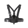 Insta360 POV Chest Mount: Picture 3 thumbnail