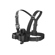 Insta360 POV Chest Mount: Picture 4 thumbnail