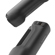 Insta360 Foldable Utility Handle: Picture 2 thumbnail