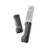 Insta360 Foldable Utility Handle: Picture 4 thumbnail