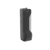 Insta360 Foldable Utility Handle: Picture 5 thumbnail