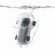 Insta360 Invisible Dive Case: Picture 5 thumbnail