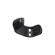 Insta360 X5 Mic Windshield: Picture 3 thumbnail