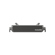 Insta360 Quick Release Mount: Picture 4 thumbnail