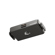 Insta360 Quick Release Mount: Picture 5 thumbnail