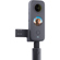 Insta360 Mic Cold Shoe: Picture 2 thumbnail