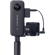 Insta360 Mic Cold Shoe: Picture 3 thumbnail
