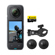Insta360 X4: Picture 1 thumbnail