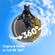 Insta360 X4: Picture 4 thumbnail