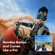 Insta360 X4: Picture 8 thumbnail
