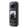 Insta360 X5 BMW Motorrad Edition: Picture 2 thumbnail
