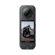 Insta360 X5 BMW Motorrad Edition: Picture 3 thumbnail