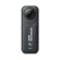 Insta360 X5 BMW Motorrad Edition: Picture 5 thumbnail