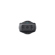 Insta360 X5 BMW Motorrad Edition: Picture 8 thumbnail