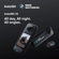 Insta360 X5 BMW Motorrad Edition: Picture 9 thumbnail