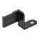 Insta360 Invisible Mic Cold Shoe: Picture 1 thumbnail