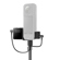 Insta360 Invisible Mic Cold Shoe: Picture 2 thumbnail