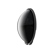 Insta360 ND Filter for X5 Action Camera,...: Picture 2 thumbnail