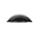 Insta360 ND Filter for X5 Action Camera,...: Picture 3 thumbnail