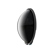 Insta360 ND Filter for X5 Action Camera,...: Picture 2 thumbnail