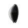 Insta360 ND Filter for X5 Action Camera,...: Picture 2 thumbnail