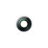 Insta360 X5 Replacement Lens Kit: Picture 1 thumbnail