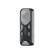 Insta360 X5 Thermo Grip Cover: Picture 1 thumbnail