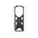 Insta360 X5 Thermo Grip Cover: Picture 3 thumbnail