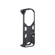 Insta360 X5 Thermo Grip Cover: Picture 5 thumbnail