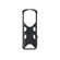 Insta360 X5 Thermo Grip Cover: Picture 6 thumbnail