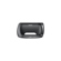 Insta360 X5 Thermo Grip Cover: Picture 7 thumbnail