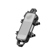 Insta360 X5 Water Sports Mount: Picture 7 thumbnail