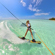 Insta360 X5 Water Sports Mount: Picture 8 thumbnail