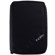 Incipio Sport Zip Nylon Sleeve for Kindle, Kindle Touch, Kindle 3 & Other eReaders, Black: Picture 2 thumbnail