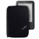 Incipio Sport Zip Nylon Sleeve for Kindle, Kindle Touch, Kindle 3 & Other eReaders, Black: Picture 1 thumbnail