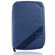 Incipio Sport Zip Nylon Sleeve for Kindle, Kindle Touch, Kindle 3 & Other eReaders, Blue: Picture 2 thumbnail