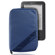 Incipio Sport Zip Nylon Sleeve for Kindle, Kindle Touch, Kindle 3 & Other eReaders, Blue: Picture 1 thumbnail