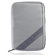 Incipio Sport Zip Nylon Sleeve for Kindle, Kindle Touch, Kindle 3 & Other eReaders, Gray: Picture 2 thumbnail