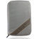 Incipio Sport Zip Nylon Sleeve for Kindle, Kindle Touch, Kindle 3 & Other eReaders, Tan: Picture 2 thumbnail