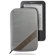 Incipio Sport Zip Nylon Sleeve for Kindle, Kindle Touch, Kindle 3 & Other eReaders, Tan: Picture 1 thumbnail