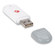 Intellinet Wireless 300N USB Adapter: Picture 6 thumbnail