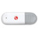 Intellinet Wireless 300N USB Adapter: Picture 2 thumbnail