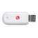 Intellinet Wireless 300N USB Adapter: Picture 3 thumbnail